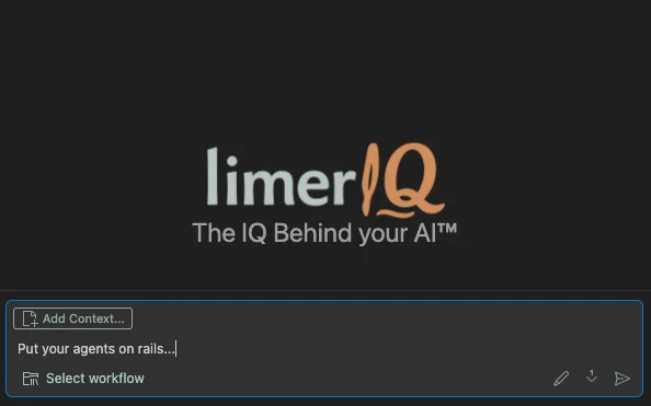 Getting Started hero
